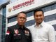 Ombudsman Dalam Sorotan, GTI & Laksamana Minta Presiden Selamatkan Kredibilitas Lembaga
