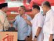 Diresmikan Presiden Prabowo, Operasionalisasi 1.061 Koperasi Desa/Kelurahan Merah Putih Jadi Tonggak Bersejarah