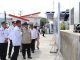 ⁠Prabowo Akan Bagikan 1.582 Kapal untuk Nelayan