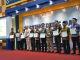 Pengadilan Agama Sungai Raya Raih Penghargaan dari KPPN Pontianak dalam Acara Stakeholder Day