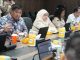 Menteri PKP Dorong BSN Percepat Pembiayaan FLPP dan Rumah Susun Subsidi untuk Dukung Visi Presiden Prabowo