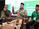 SUSBANPIM VIII, Menteri Nusron Ajak Perkuat Disiplin dan Sistem Kerja Organisasi