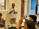 Azhari Idris Tinggalkan SKK Migas Kalsul, Publik Soroti Warisan Programnya