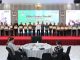 Cegah Korupsi dan Dongkrak Ekonomi, ATR/BPN Gelar Rakor dengan KPK dan Pemda Sultra