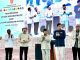 Penguatan Yudikatif Jadi Penegasan Presiden dalam Melindungi Aset dan Kekayaan Negara