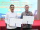 Sekjen ATR/BPN: Pengelolaan Arsip Elektronik Harus Sistematis dan Berkelanjutan