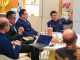 Dukungan BP BUMN Perkuat Langkah Telkomsel Hadirkan Ekosistem Digital Inklusif