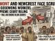 Newmont and Newcrest Face Scrutiny Over Gosowong Workers as Supreme Court Ruling Goes Unenforced