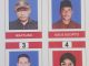 Persiapan Pemilihan Ketua RW 04 Trimurjo Diharapkan Berjalan Kondusif dan Demokratis