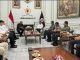 Media dan Jurnalis Disebut Garda Terdepan Ketahanan Nasional oleh Gubernur Lemhannas