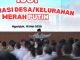 1.061 KDKMP Beroperasi, Prabowo: Ada Sembako, Elpiji, Pupuk, Obat hingga Kredit Murah