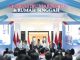Prabowo ke Para Pengusaha: Seluruh Rakyat Indonesia Pemegang Saham dalam Kekayaan Bangsa