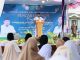 Pengajian di Pandeglang Jadi Momentum Menteri Nusron Serukan Kepemimpinan Amanah