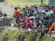 Mancing Juare Jadi Simfoni Kebersamaan, Ribuan Warga Rayakan HUT Cilegon ke-27 dan May Day 2026