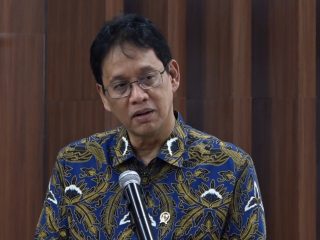 Pemerintah Kawal Rupiah Tetap Stabil demi Pengrajin Tahu Tempe dan Kesejahteraan Keluarga