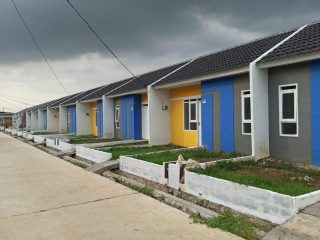 Wajib Dilengkapi! Ini Data yang Harus Dilengkapi Peminat Rumah Subsidi MA