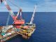 Produksi Gas Diproyeksi Naik 20 Persen, Pertamina Hulu Mahakam Perkuat Ketahanan Energi Nasional