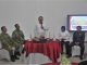 Kepala Staf Kepresidenan Tinjau Program Strategis Nasional di Malang, Didampingi Danrem 083/Bdj