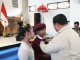 Kisah Arlan, Siswa Sekolah Rakyat yang Terinspirasi Prabowo: Ingin Jadi Menteri Pendidikan