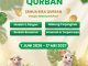 TABUNGAN QURBAN 2027 RESMI DIBUKA, BQB AJAK MASYARAKAT WUJUDKAN NIAT BERQURBAN DENGAN MENABUNG SEJAK DINI