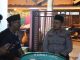 Takziyah ke Rumah Duka, Wakapolres Cilegon Beri Dukungan Moril untuk Keluarga Korban