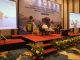 Tingkatkan Tata Kelola Regulasi Maritim, Kemenhub Gelar Konsultasi Publik Rancangan Peraturan Pemanduan Kapal