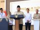 Prabowo Targetkan Renovasi 400 RS dan Modernisasi 10 Ribu Puskesmas dalam 3 Tahun