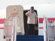 Prabowo Bertolak ke Lampung, Resmikan RSUD K.H. Muhammad Thohir Krui