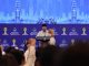 Prabowo: Hilirisasi dan Industrialisasi Jadi Jalan Indonesia Menuju Kekuatan Ekonomi Dunia