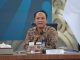 Pemerintah Tegaskan Aturan Pajak Baru Tetap Lindungi dan Beri Kepastian Insentif UMKM