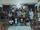 Nobar dan Diskusi Film “Pesta Babi” di Yogyakarta Soroti Realita Pembangunan Papua dan Literasi Informasi