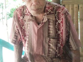 Terendus Seorang Pembeli jual-beli Tanah Diduga Telah Tertipu, Siap Menempuh Jalur Hukum