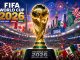 Piala Dunia 2026 Live di TVRI: Ini Cara Nonton Gratis Lewat HP dan TV Digital