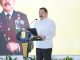 Simak Nilai Aset Edi Tansil yang Diserahkan Kejaksaan ke Kemenkeu