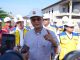 Anti-Mainstream' Menteri Dody Sisir Bagian Belakang Proyek, Genjot Progres Sekolah Rakyat Sragen Tembus 87 Persen
