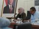 Mulai Berlaku 1 Juli 2026, Kebijakan B50 Bantu Indonesia Hemat Devisa Hingga Rp157 T /Tahun Ini