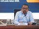 Wujudkan Hunian Layak untuk Rakyat, Realisasi Program 3 Juta Rumah Tembus 324.213 Unit Per Juni