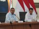 38 Event Pariwisata Serap Puluhan Ribu Tenaga Kerja, Putar Ekonomi Rp86 Miliar