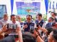 ASDP Perkuat Gerbang Maritim Kepri Lewat Pengembangan Pelabuhan Tanjung Uban