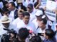 Gizi Anak Jangan Jadi Korban! Fahri Serukan Dukungan Penuh Untuk Masa Depan Indonesia
