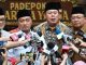 Layanan Haji Era Presiden Prabowo Dipuji DPR, Antrean Jemaah Sukses Ditekan