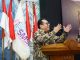 Ajukan Diri Jadi Penanggung Jawab HPN 2027, SMSI Berharap Dukungan dari PWI