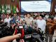 Menteri ATR/Kepala BPN dan Mendagri Keluarkan Surat Edaran, Integrasikan LP2B ke Dalam RTRW dan RDTR