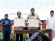 Tandatangani SKB dengan Menteri PKP, Mendagri Dukung Percepatan Pembangunan 3 Juta Rumah