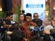 Menteri Dody Resmi Luncurkan Buku 500 Hari Pembangunan Infrastruktur, Tegaskan Komitmen untuk Rakyat