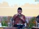 Antisipasi El Nino, Kementerian PU Amankan Pasokan Air demi Swasembada Pangan