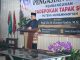 Ketum IPSI Sugiono Hadiri Pengajian Akbar Pembangunan Padepokan Tapak Suci di Jogja