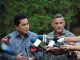 Pesan Prabowo ke Menpora: Perbaiki Kompetisi Agar Hasilkan Timnas yang Bisa Lolos Piala Dunia