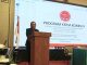 HASRAN Paparkan Program Kerja Komisi V BPW Peradin Jatim 2026–2029