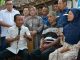 Cegah Pemadaman Berulang, Menteri Bahlil Minta PLN Perkuat Mitigasi